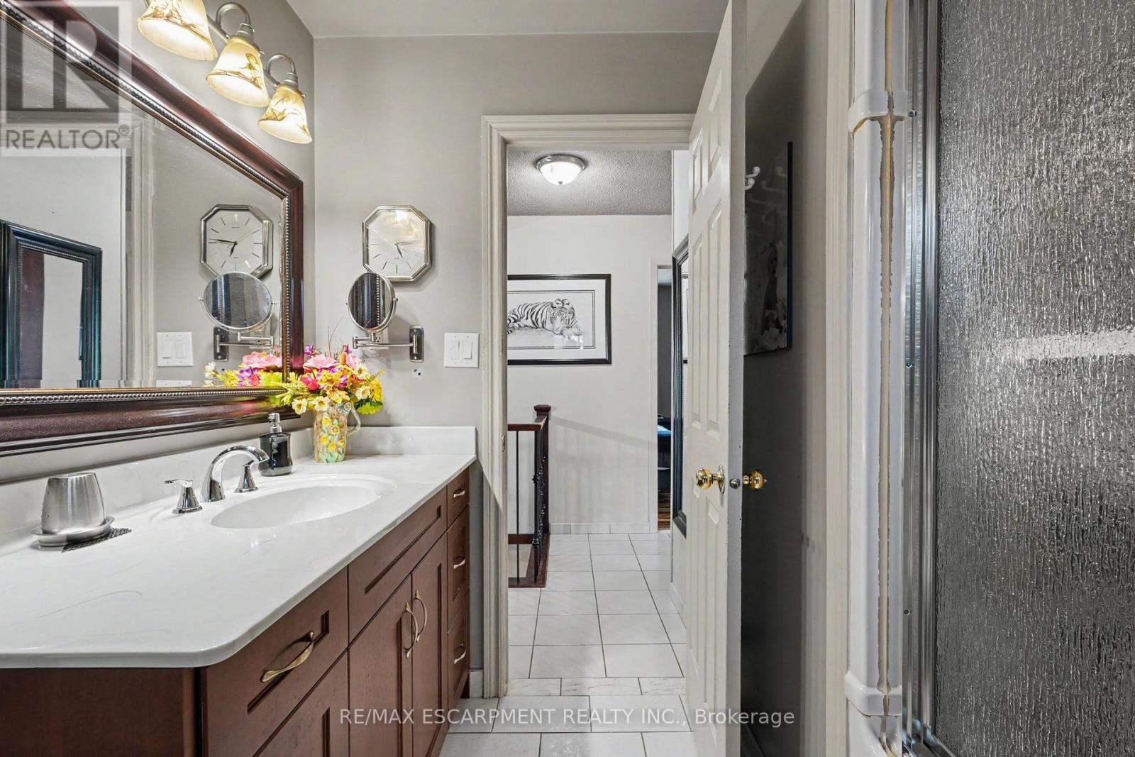 306 Templemead Drive, Hamilton, ON