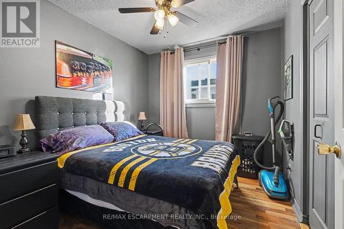 306 Templemead Drive, Hamilton, ON 