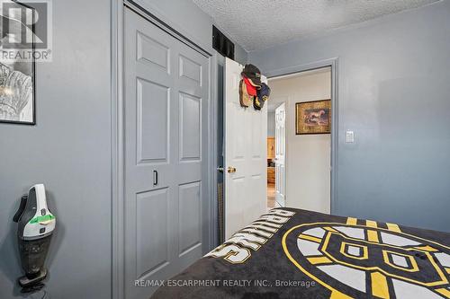 306 Templemead Drive, Hamilton, ON 