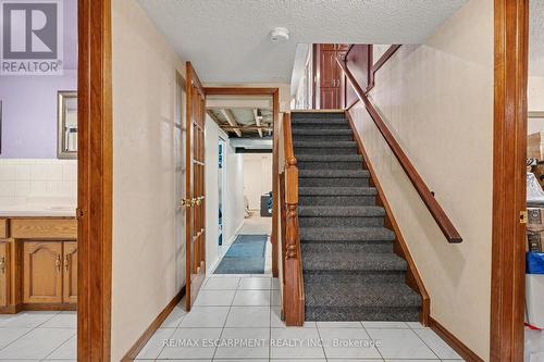 306 Templemead Drive, Hamilton, ON 