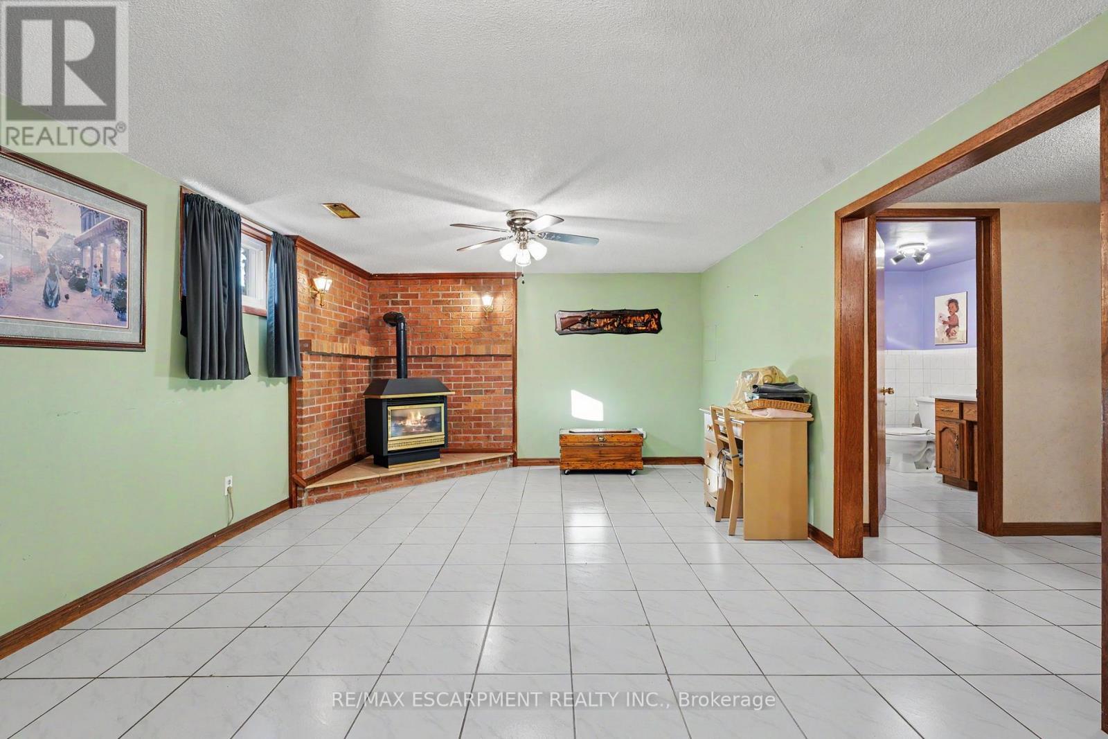 306 Templemead Drive, Hamilton, ON