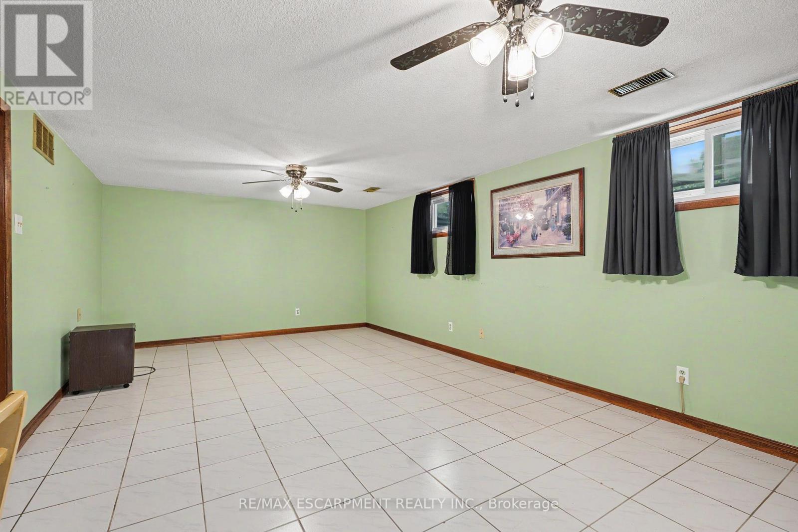 306 Templemead Drive, Hamilton, ON