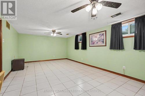 306 Templemead Drive, Hamilton, ON 