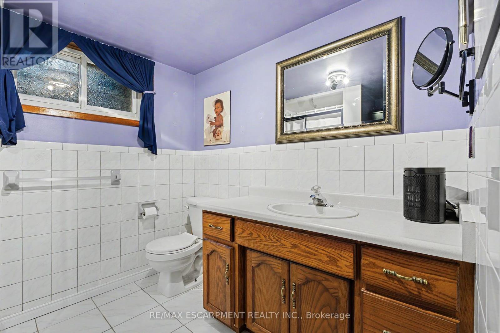 306 Templemead Drive, Hamilton, ON