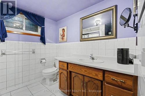 306 Templemead Drive, Hamilton, ON 