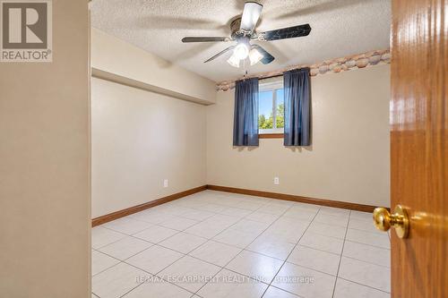 306 Templemead Drive, Hamilton, ON 