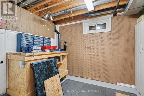 306 Templemead Drive, Hamilton, ON 