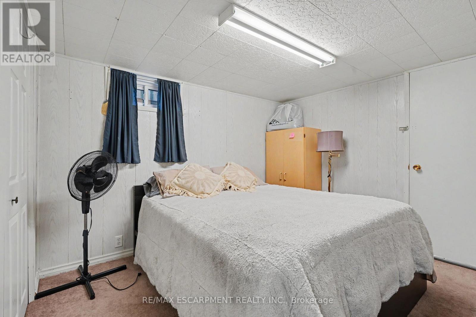 306 Templemead Drive, Hamilton, ON