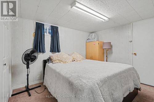 306 Templemead Drive, Hamilton, ON 