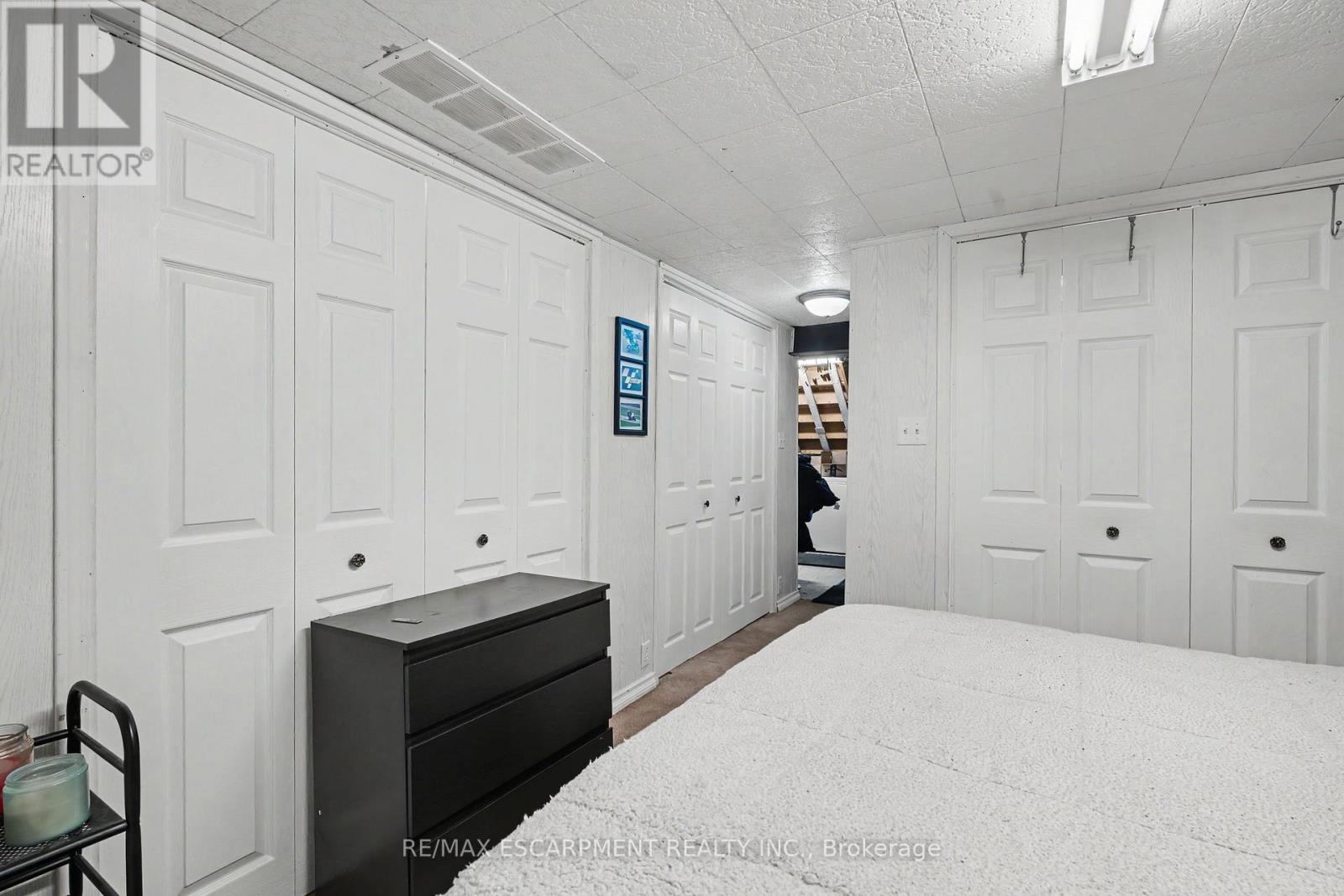 306 Templemead Drive, Hamilton, ON