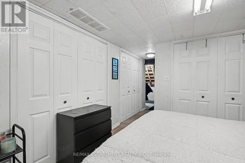 306 Templemead Drive, Hamilton, ON 