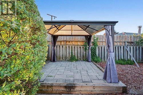 306 Templemead Drive, Hamilton, ON 