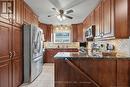 306 Templemead Drive, Hamilton, ON 