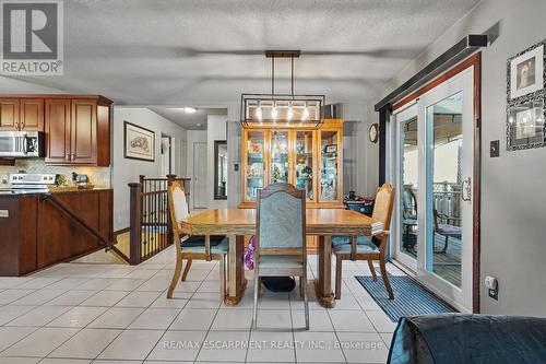 306 Templemead Drive, Hamilton, ON 
