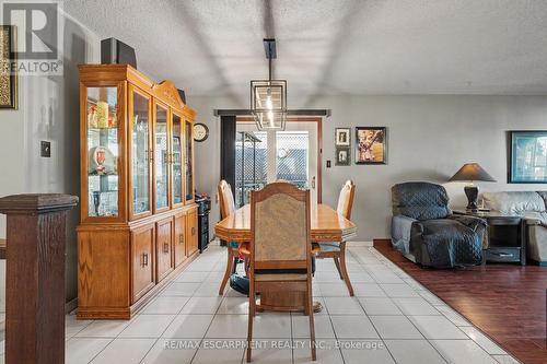 306 Templemead Drive, Hamilton, ON 