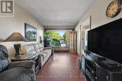 306 Templemead Drive, Hamilton, ON 