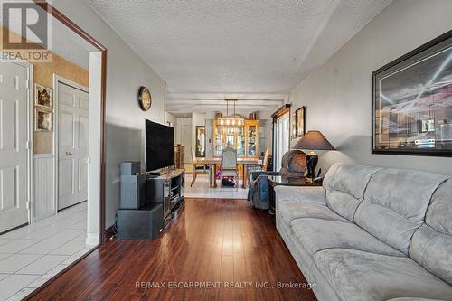 306 Templemead Drive, Hamilton, ON 