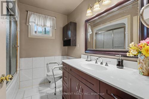 306 Templemead Drive, Hamilton, ON 