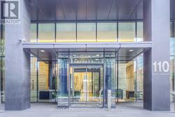 1903 - 110 CHARLES STREET E Toronto, ON M4Y 1T5