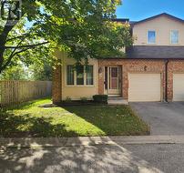 15 - 308 CONWAY DRIVE London South (South X), ON N6E 3N9