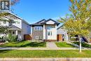 3814 33Rd Street W, Saskatoon, SK 