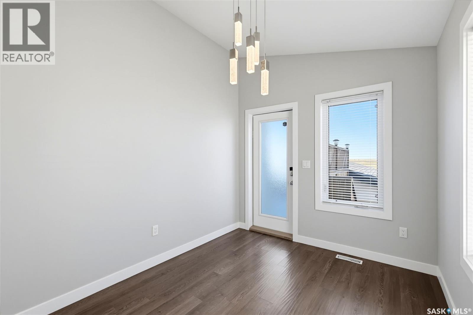 3814 33Rd Street W, Saskatoon, SK