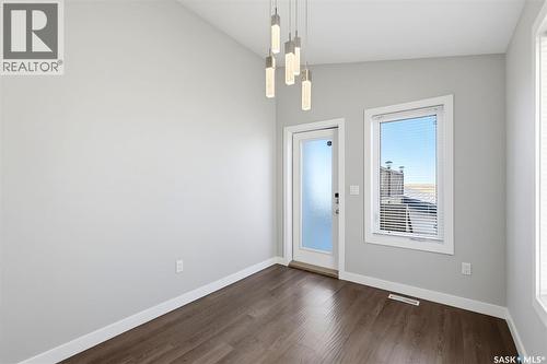 3814 33Rd Street W, Saskatoon, SK 