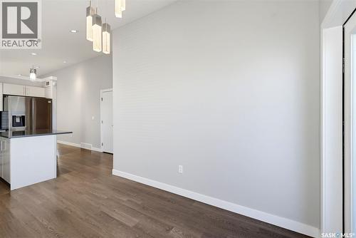 3814 33Rd Street W, Saskatoon, SK 