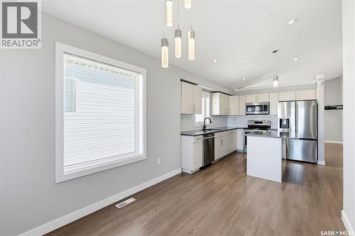 3814 33Rd Street W, Saskatoon, SK 