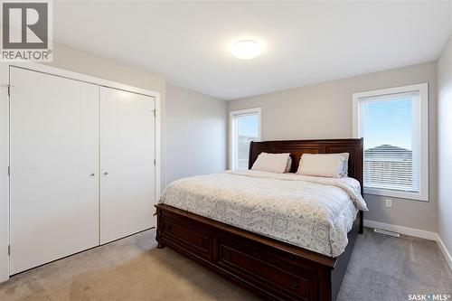 3814 33Rd Street W, Saskatoon, SK 