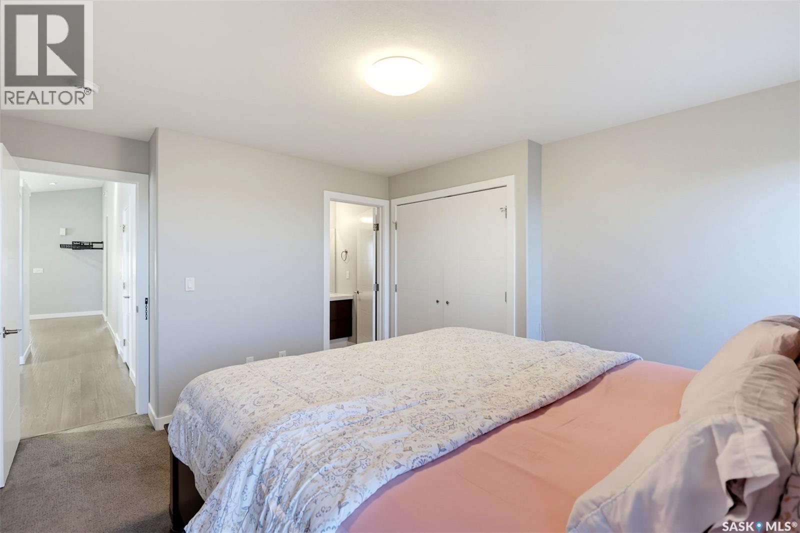 3814 33Rd Street W, Saskatoon, SK