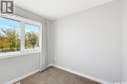 3814 33Rd Street W, Saskatoon, SK 