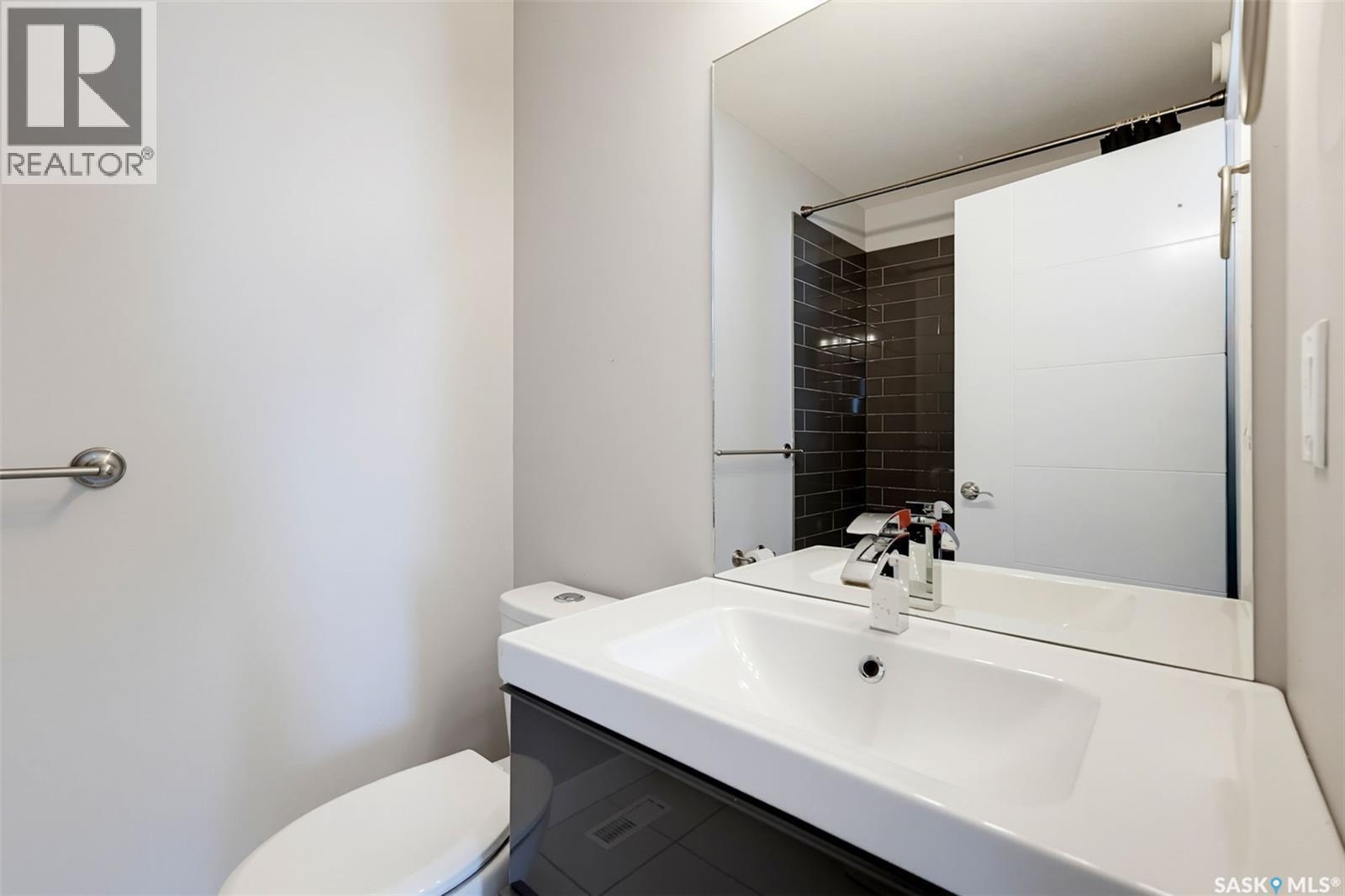 3814 33Rd Street W, Saskatoon, SK