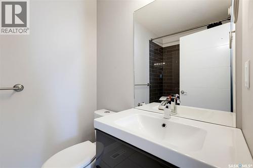 3814 33Rd Street W, Saskatoon, SK 