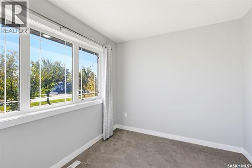 3814 33Rd Street W, Saskatoon, SK 