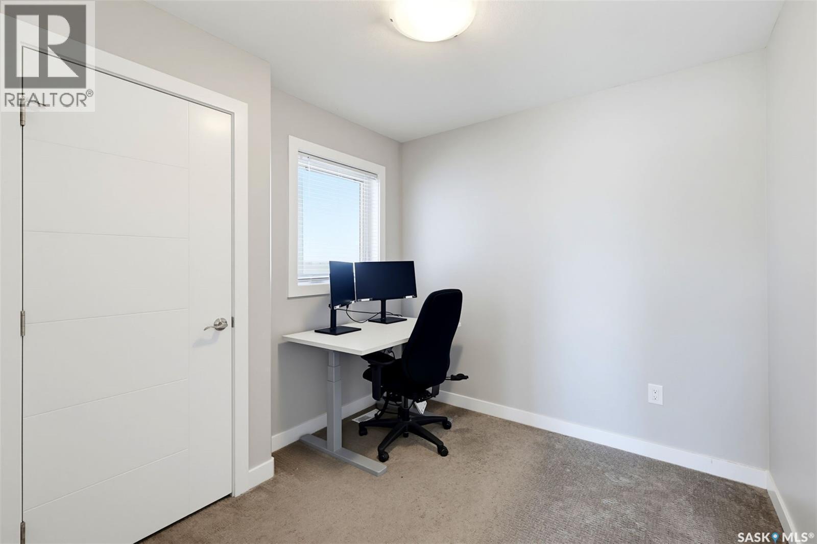 3814 33Rd Street W, Saskatoon, SK