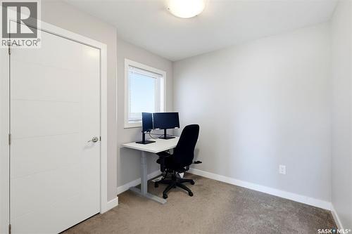 3814 33Rd Street W, Saskatoon, SK 