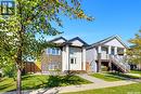 3814 33Rd Street W, Saskatoon, SK 