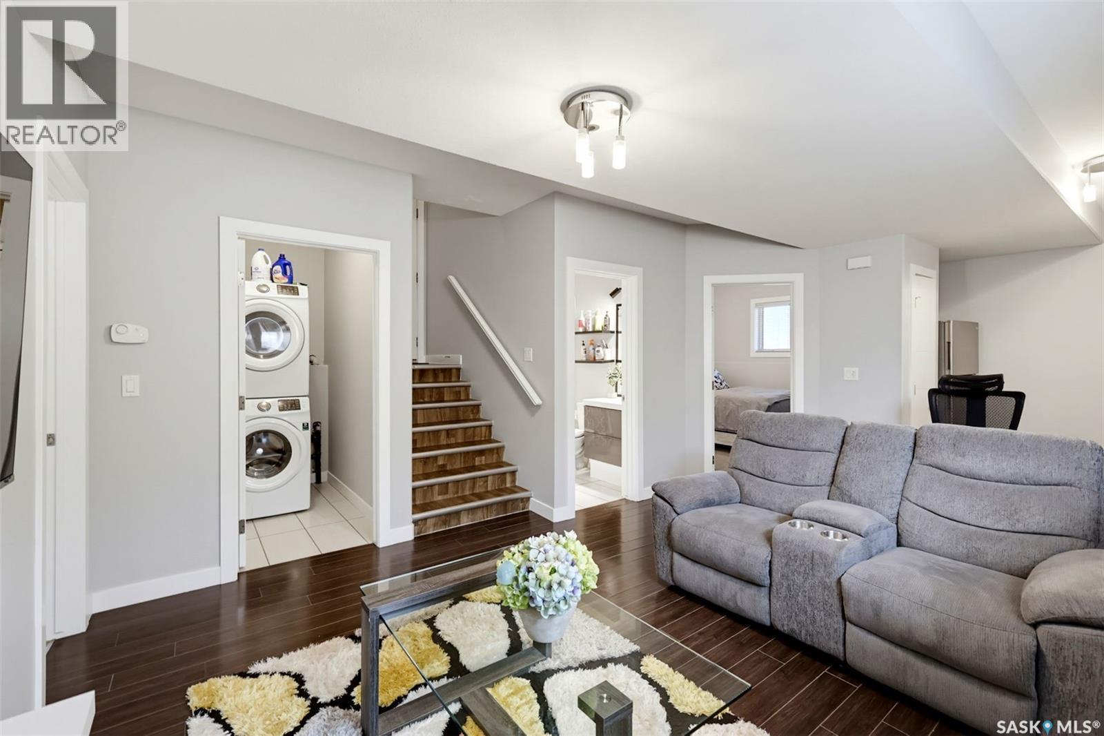 3814 33Rd Street W, Saskatoon, SK