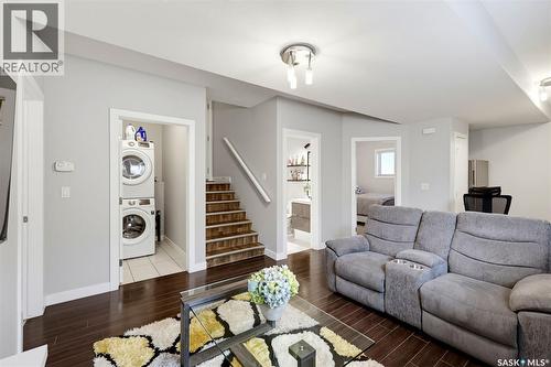 3814 33Rd Street W, Saskatoon, SK 