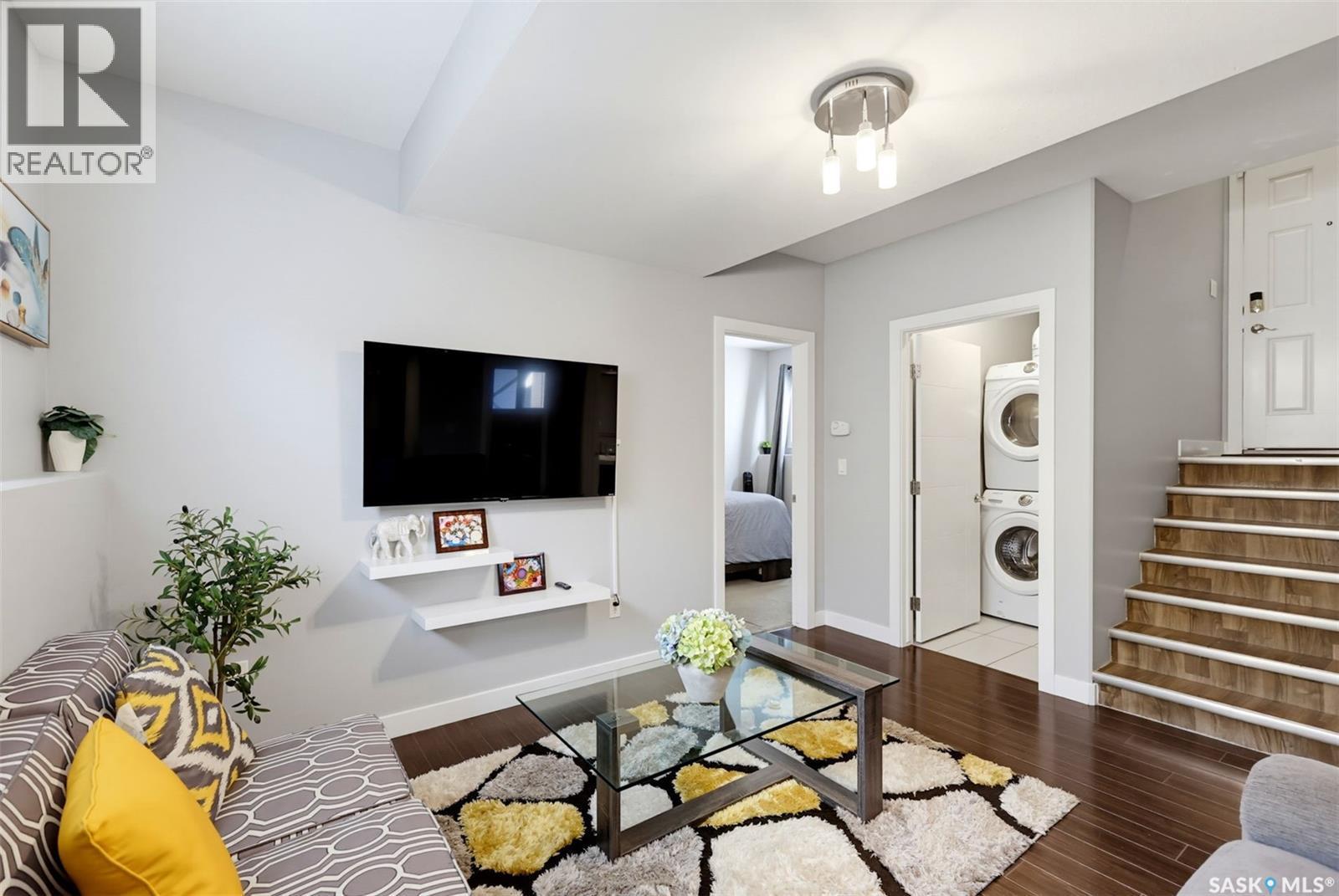 3814 33Rd Street W, Saskatoon, SK
