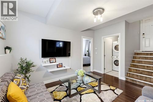 3814 33Rd Street W, Saskatoon, SK 