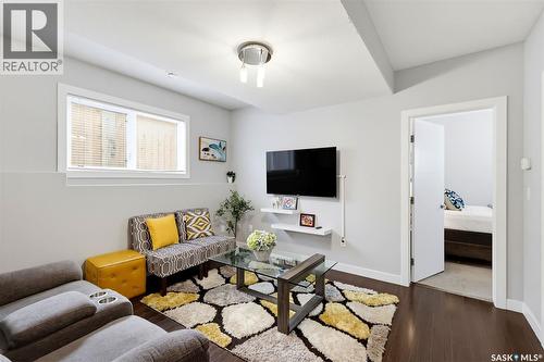 3814 33Rd Street W, Saskatoon, SK 