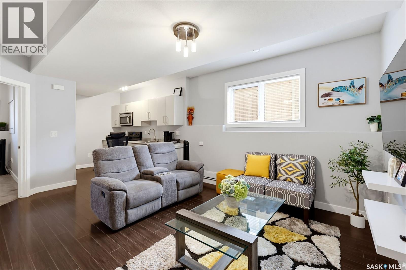3814 33Rd Street W, Saskatoon, SK