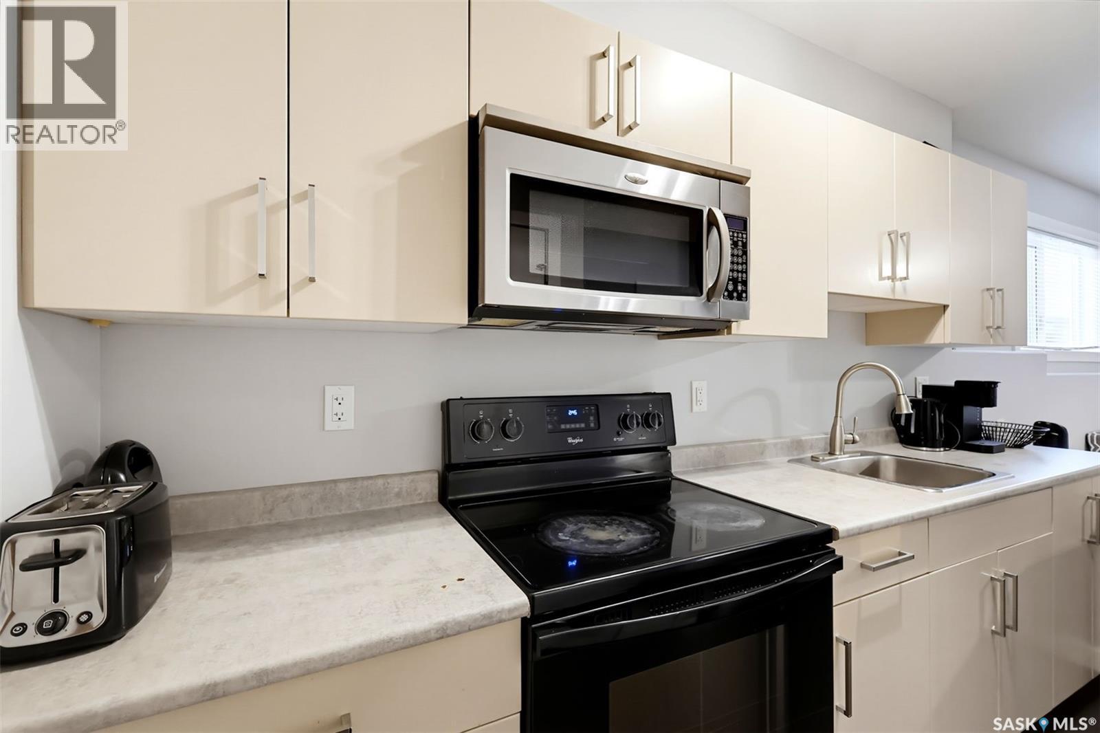 3814 33Rd Street W, Saskatoon, SK