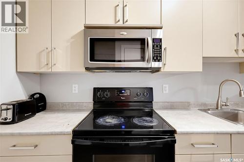 3814 33Rd Street W, Saskatoon, SK 