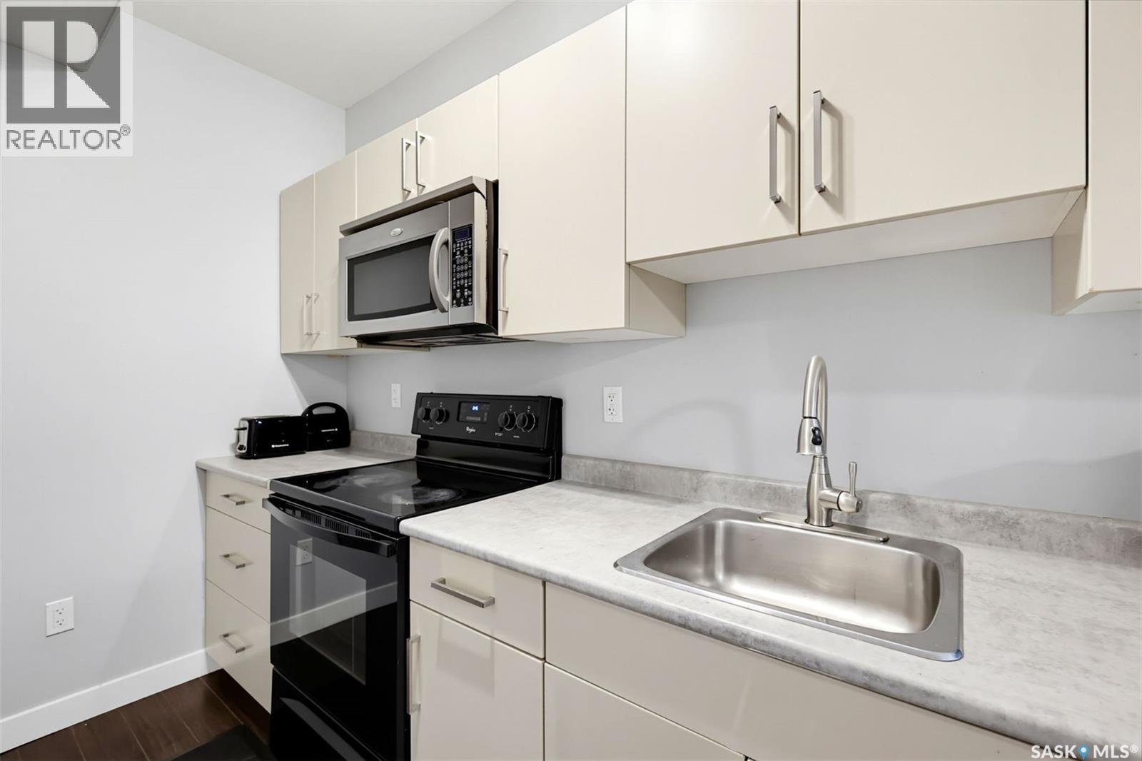 3814 33Rd Street W, Saskatoon, SK