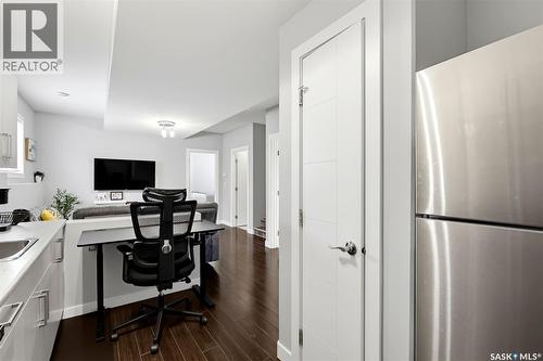3814 33Rd Street W, Saskatoon, SK 