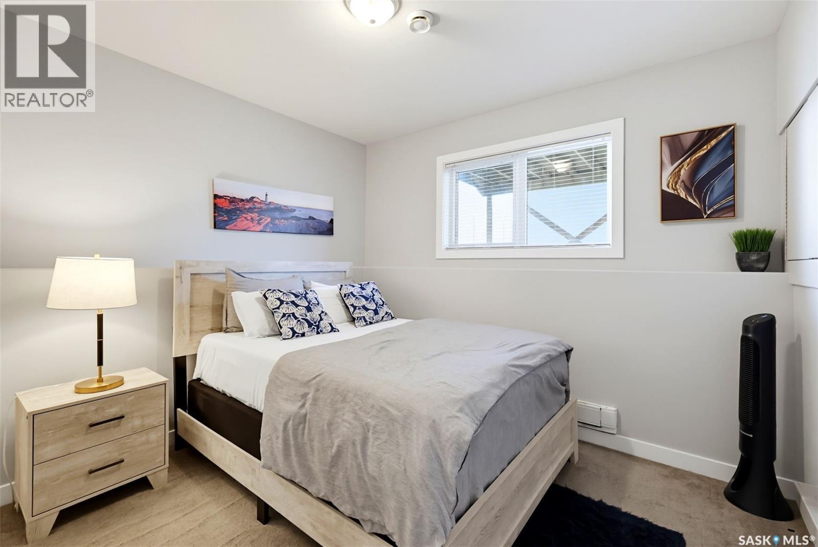 3814 33Rd Street W, Saskatoon, SK