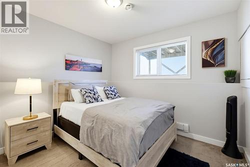 3814 33Rd Street W, Saskatoon, SK 